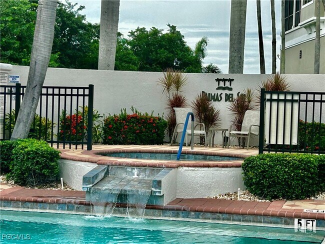 Building Photo - 11640 Court of Palms Unit 204 Rental