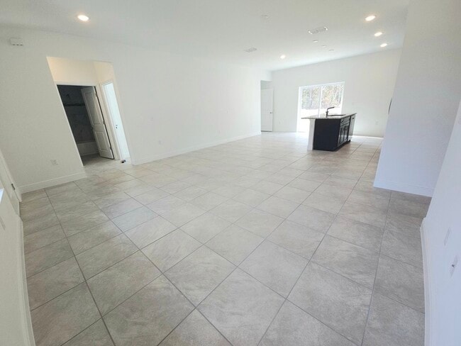 Photo - 7130 N Cricket Dr