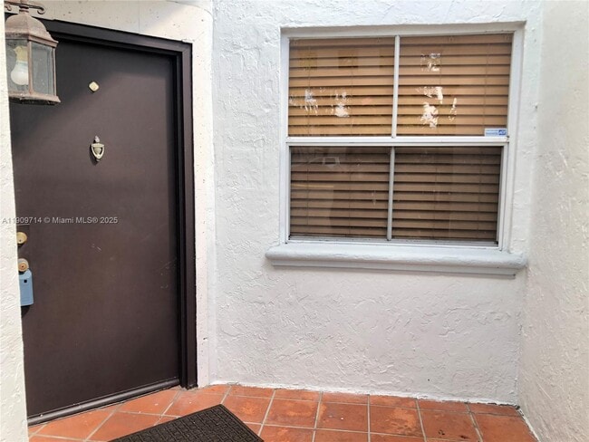 Photo - 4637 NW 97th Ct Unit 8