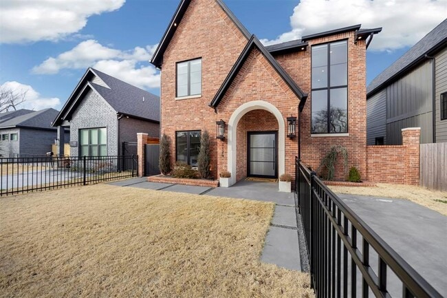 Photo - 1129 NW 42nd St