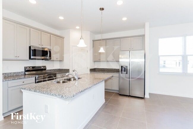 Photo - 544 Crown Rose Dr