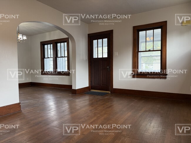 Photo - 112 Cleveland St
