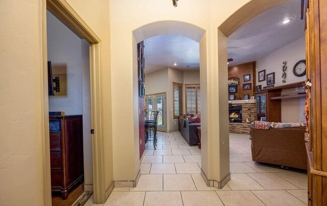 Photo - 3903 Monte Lindo Ct