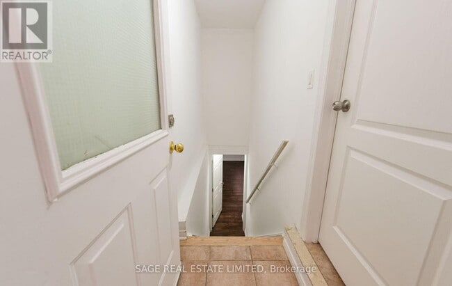 Photo - 6 Fairhill Ave
