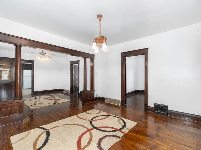 Photo - 121 Davis Ave