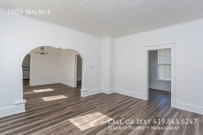 Photo - 1609 Walnut-