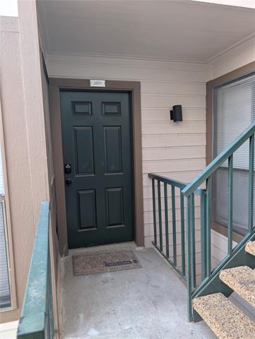Photo - 2310 Bamboo Dr Unit J201