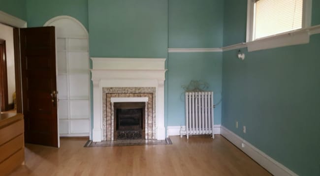 Photo - 428 Taylor Ave