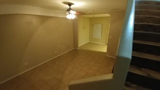 Photo - 422 Stone Drive Unit 2