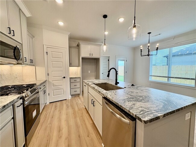 Photo - 1808 Bugg St