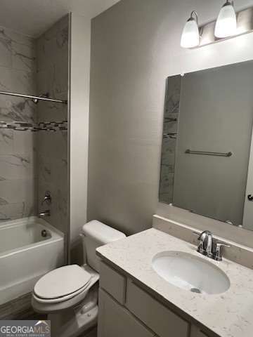 Photo - 226 Edgewater Dr