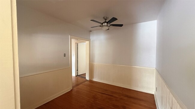 Photo - 2010 Taft St