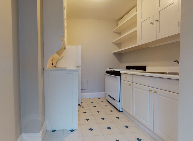 Photo - 119 College Ave