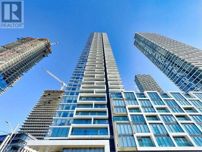 Photo - 950 Portage Pkwy Unit 2307