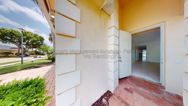 Photo - 172 Mulberry Grove Rd
