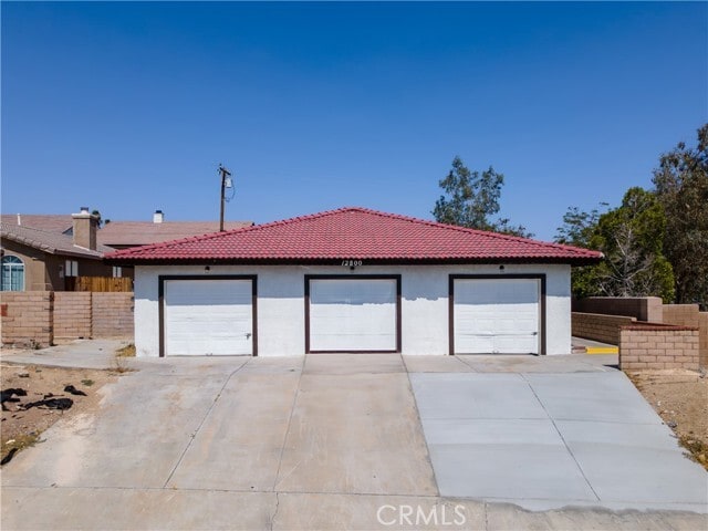 Building Photo - 12800 Quinta Way Rental