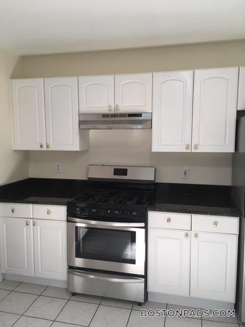 Photo - 64 Day St Apartment Unit 1