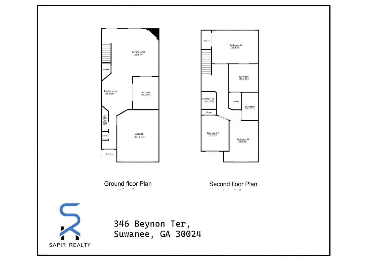 Photo - Move in before January 31st and choose your reward: a $250 Amazon Gift Card or a 55" Smart TV!