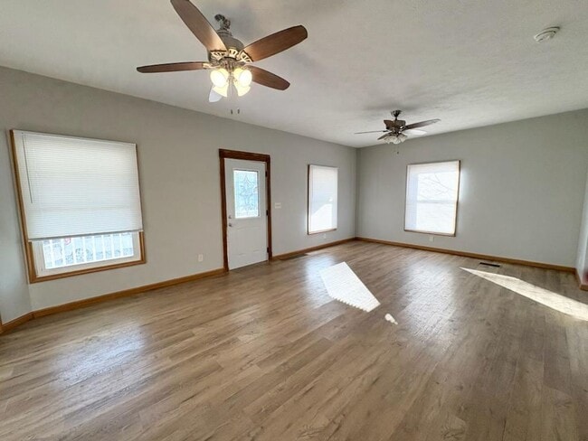 Photo - Stunning 3-Bedroom Home with Everything You’ve Been Looking For!