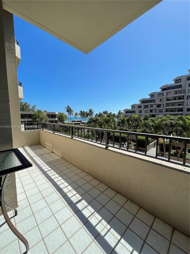 Photo - 251 Crandon Blvd Condominio Unidad 338