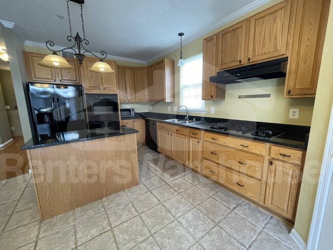 Photo - 217 Colgate Dr