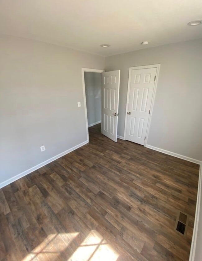 7041 Soulier Ln