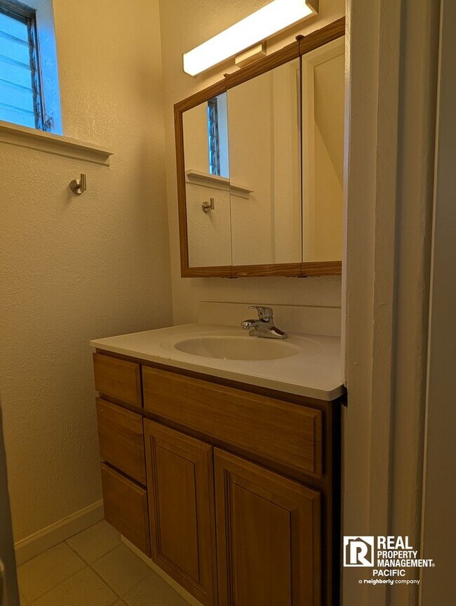 Photo - Charming 2BR Home with Private Deck & Shared Backyard – Oakland