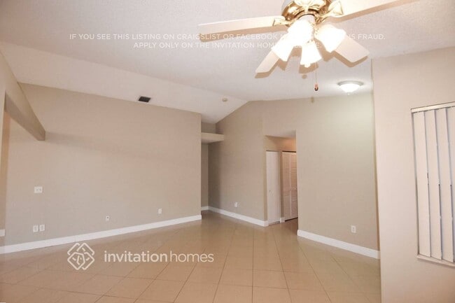 Photo - 1544 NW 158th Ave