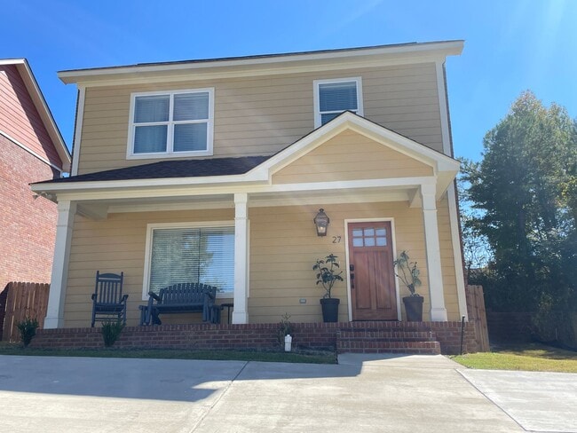 3BR/3.5BA For Rent - 3BR/3.5BA For Rent House