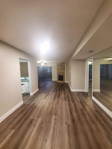 Photo - 5840 Spring Valley Rd Unidad 803 Rental