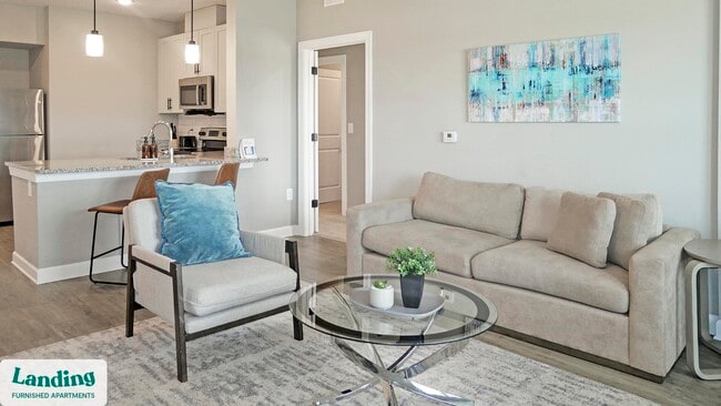 Building Photo - 3060 Steeple Cir Unit 4309.1408172 Rental