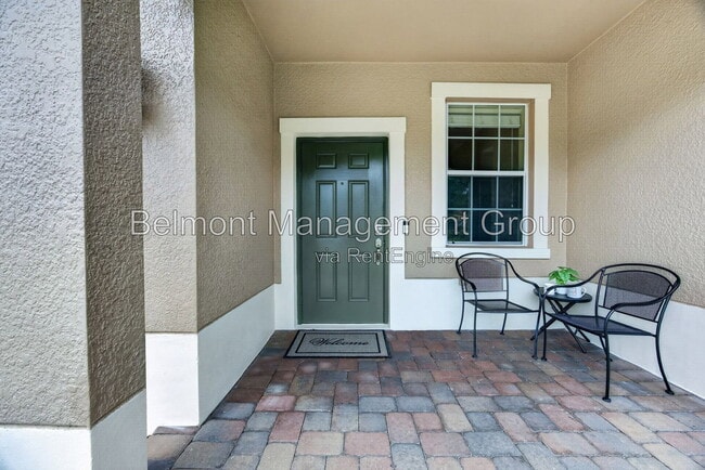 Photo - 10709 Savannah Landing Cir