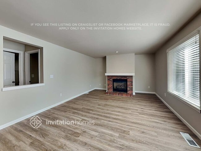 Photo - 12910 109th St Ct E