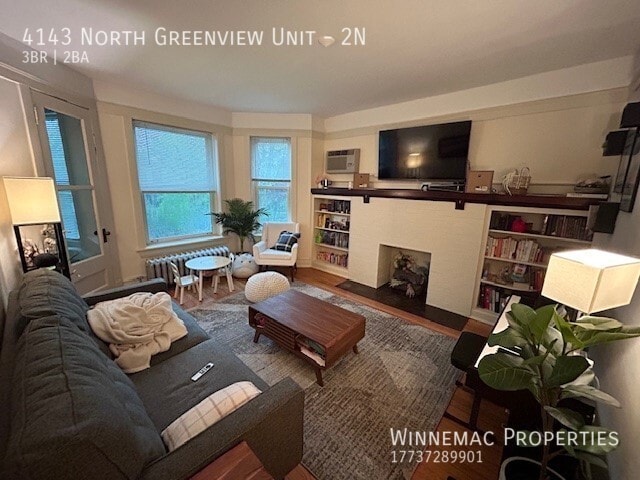 Photo - 4143 N Greenview Ave Unit 2N