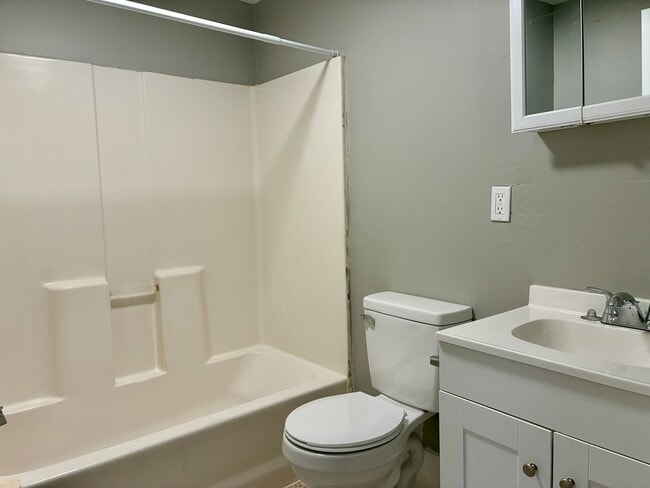 Photo - 1316 S Preston St Unit 1316 S Preston Street #1