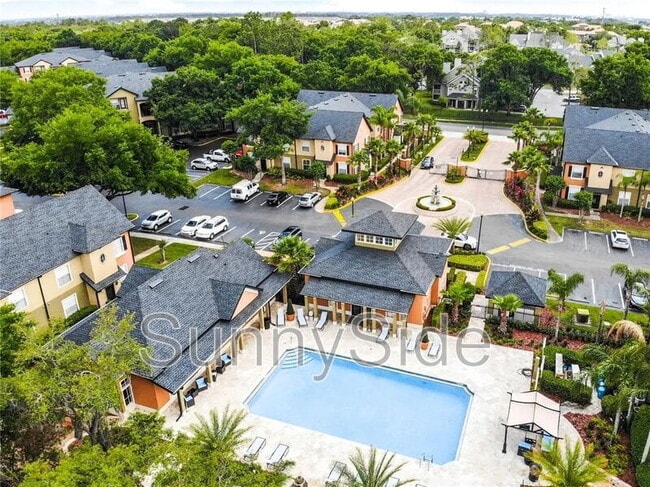 Photo - 6021 Westgate Dr Unidad APT 811