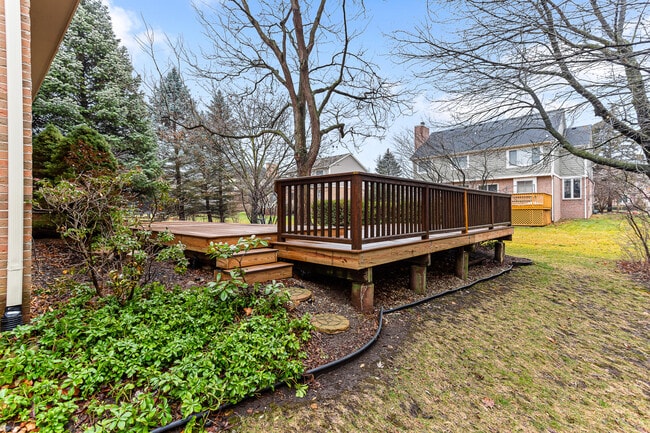 Photo - 22479 Havergale St