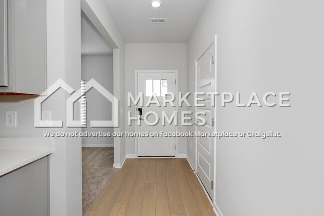 Photo - 14773 Mountain Strm Dr