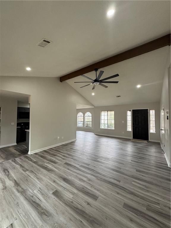 Photo - 3821 River Rd