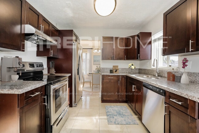 Photo - 10855 SW 152nd Terrace