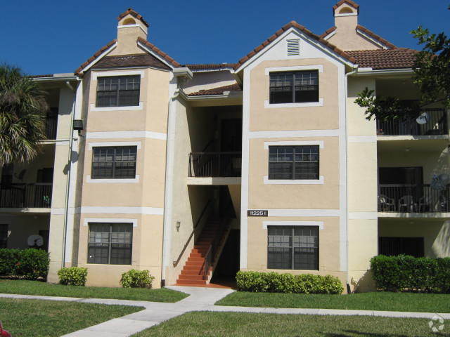 Building Photo - Great unit in Coral Springs Rental