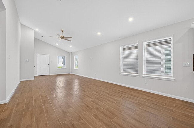 Photo - 21703 Cypress Trellis Dr