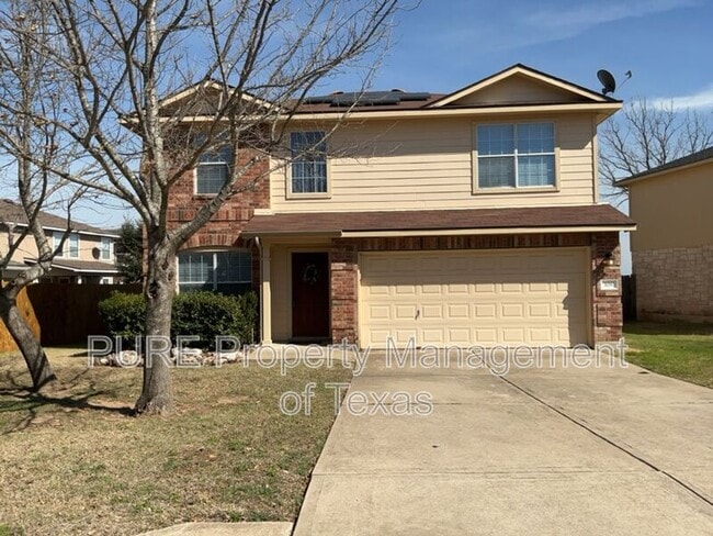 Photo - 108 Covey Ln