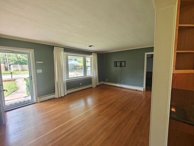 Photo - 3 bedroom home in Henrico