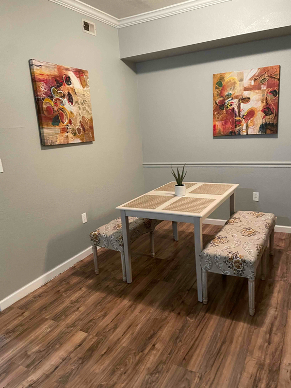 Photo - 5526 Pga Blvd Condo Unit 4918