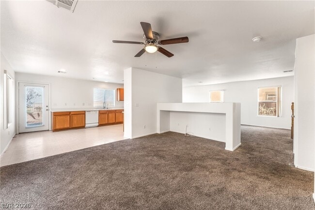 Photo - 1300 Swanbrooke Dr