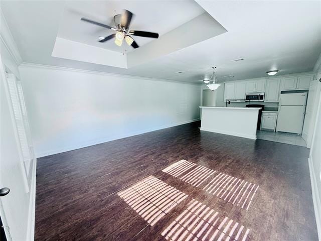 Photo - 814 W College St
