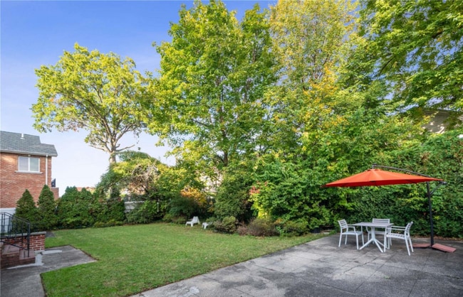 Photo - 29-33-2212 212th St