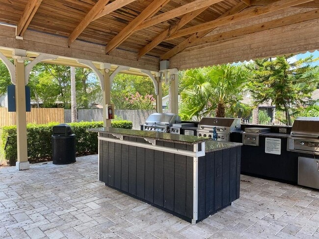 Photo - 1061 S Hiawassee Rd Unidad 1712