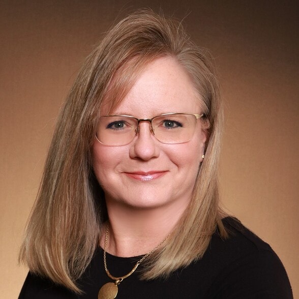 Primary Contact Photo